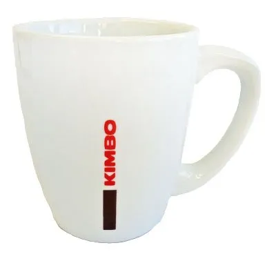 item-3010-kimbo-kaffeebecher-1-1