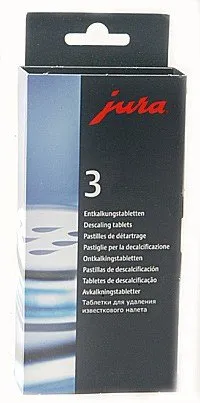 item-668-original-jura-entkalkungstabletten-1