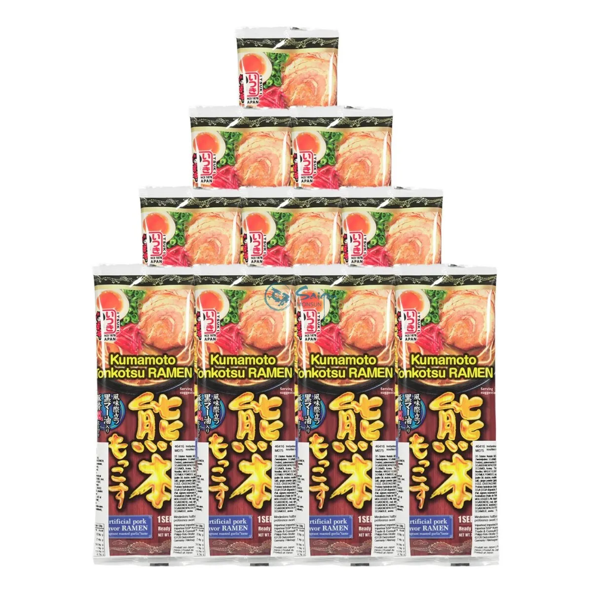 itsuki-tonkotsu-ramen-10er-pack-1