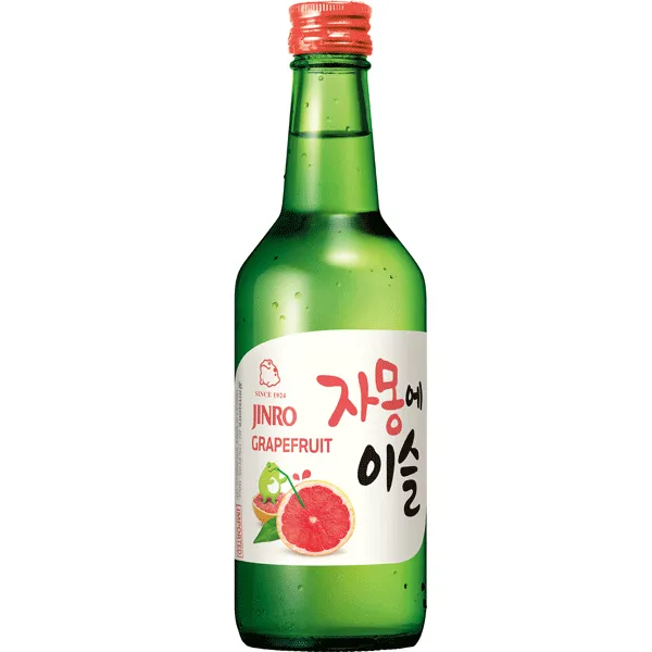 jinro-jamonheiseul-grapefruit-soju-360ml-1