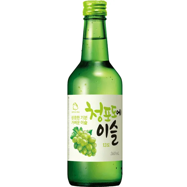 jinro-podoeiseul-grape-soju-360ml-1