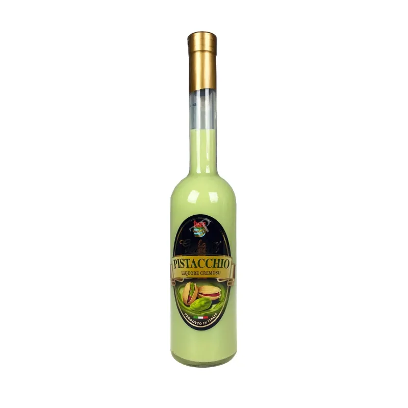 jmef-golden-cream-pistacchio-likoer-05l-18-1