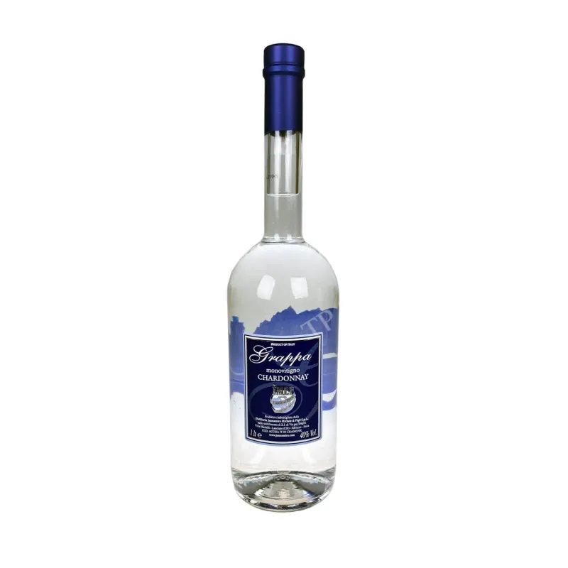 jmef-grappa-monovitinio-chardonnay-10l-40-1