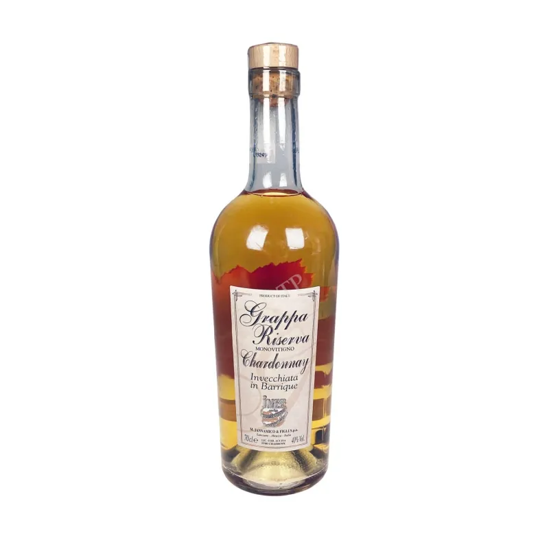 jmef-grappa-monovitinio-chardonnay-barrique-07l-40-1