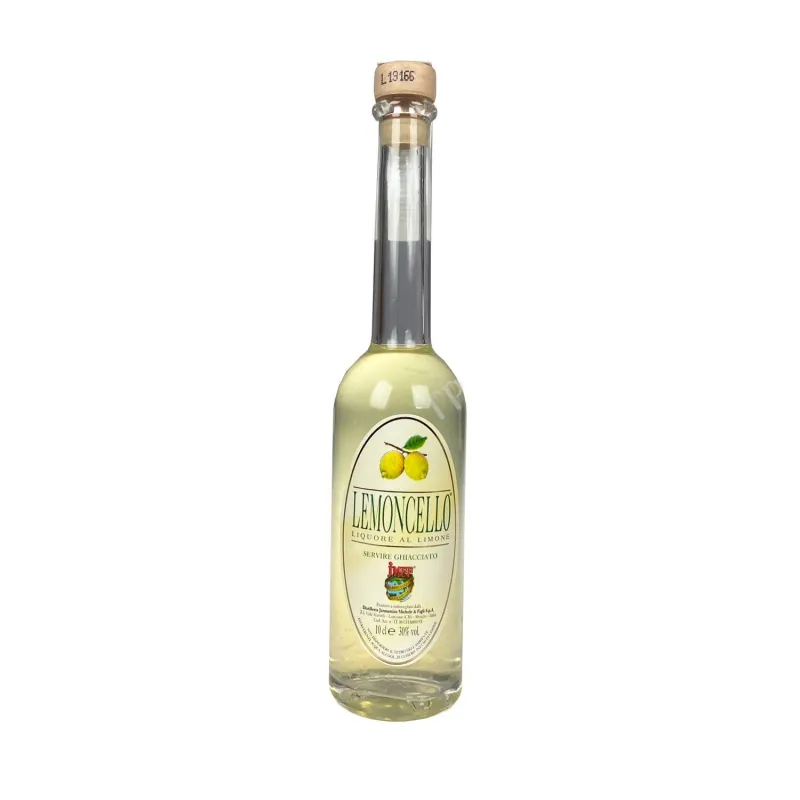 jmef-limoncello-likoer-01l-30-1