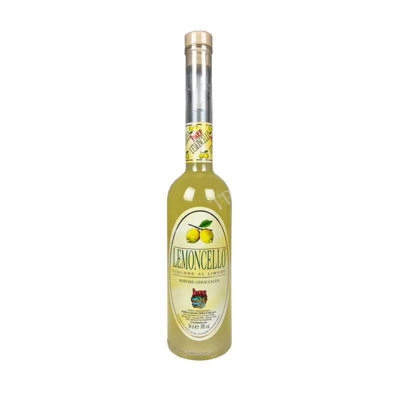 jmef-limoncello-likoer-05l-30-1