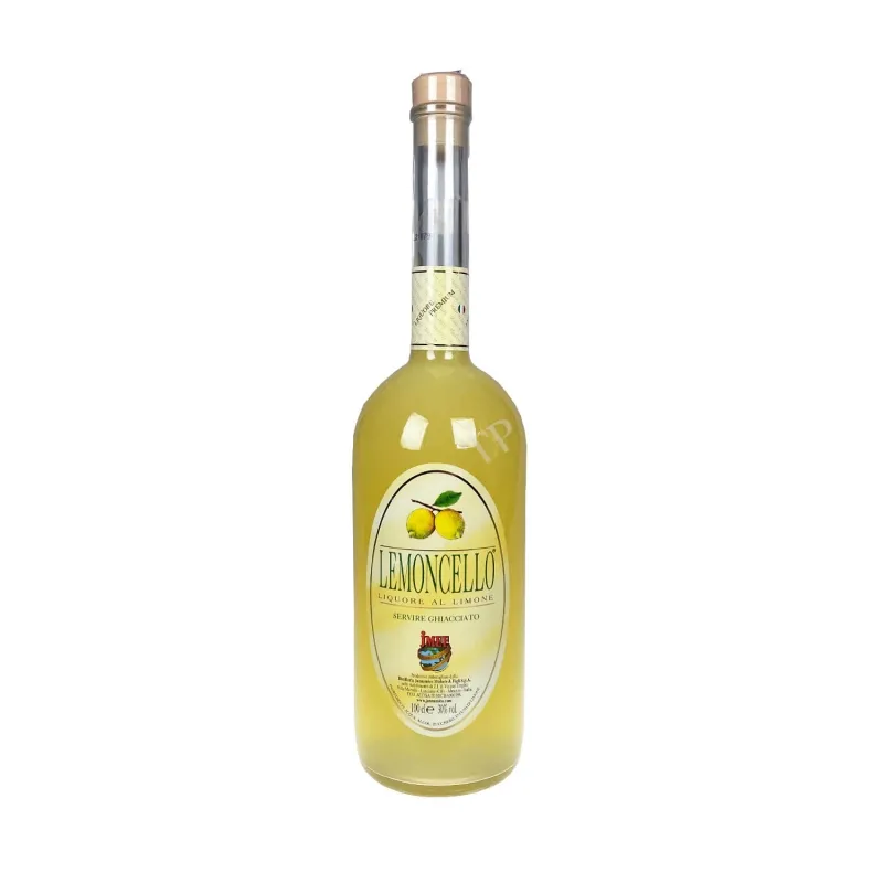 jmef-limoncello-likoer-10l-30-1