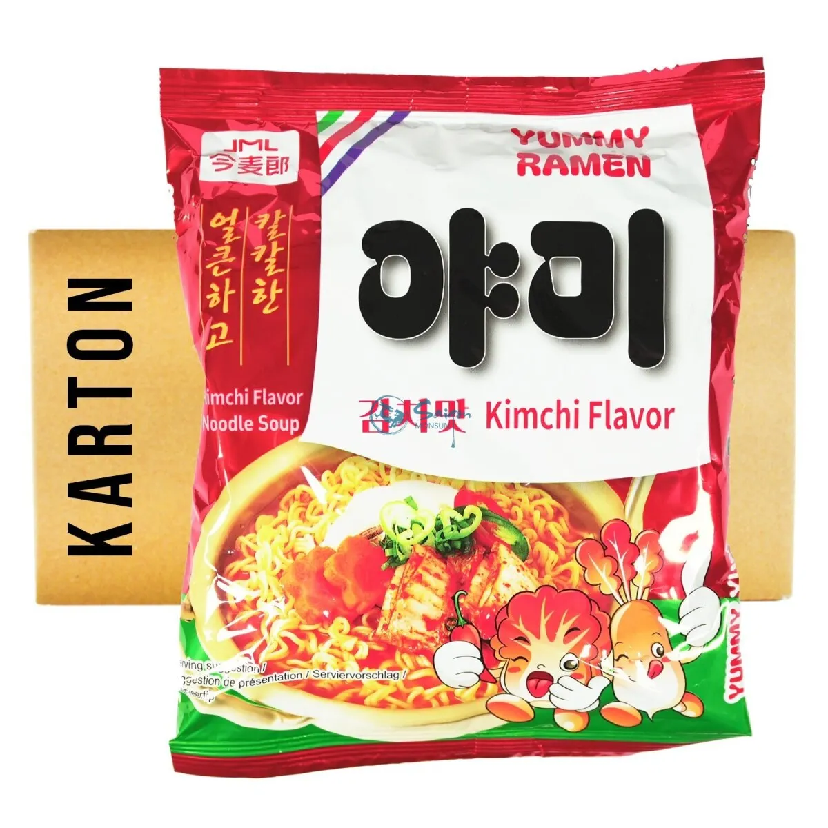 jml-yummy-ramen-kimchi-flavor-instant-nudel-24x95g-1