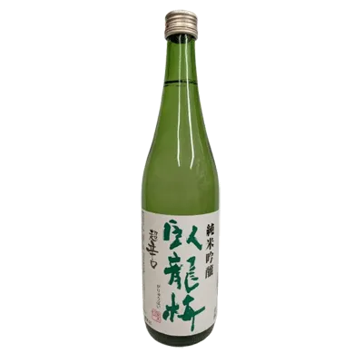 junmai_ginjo_saryubou-1