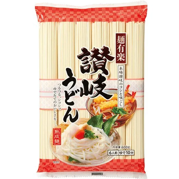 kato-sangyo-menyuraku-sanuki-udon-noodles-600g-1