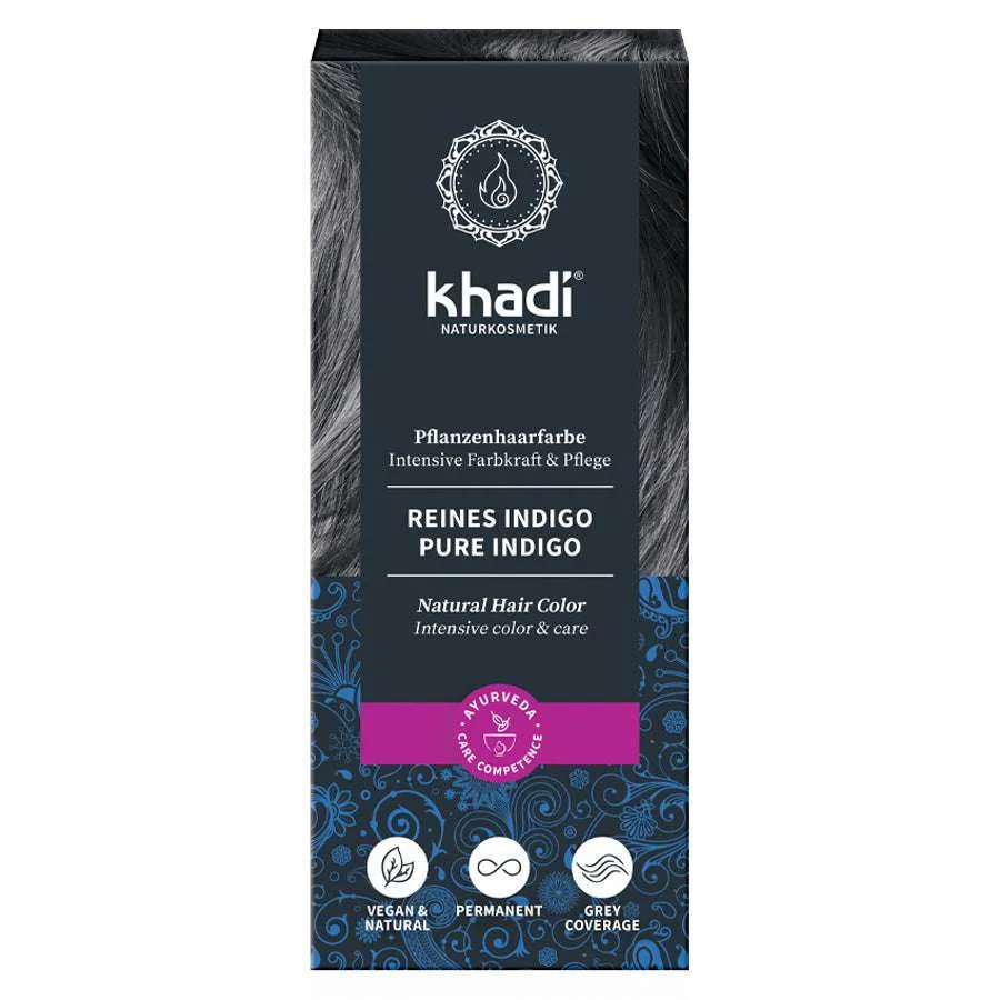 khadi-Reines_Idigo-1