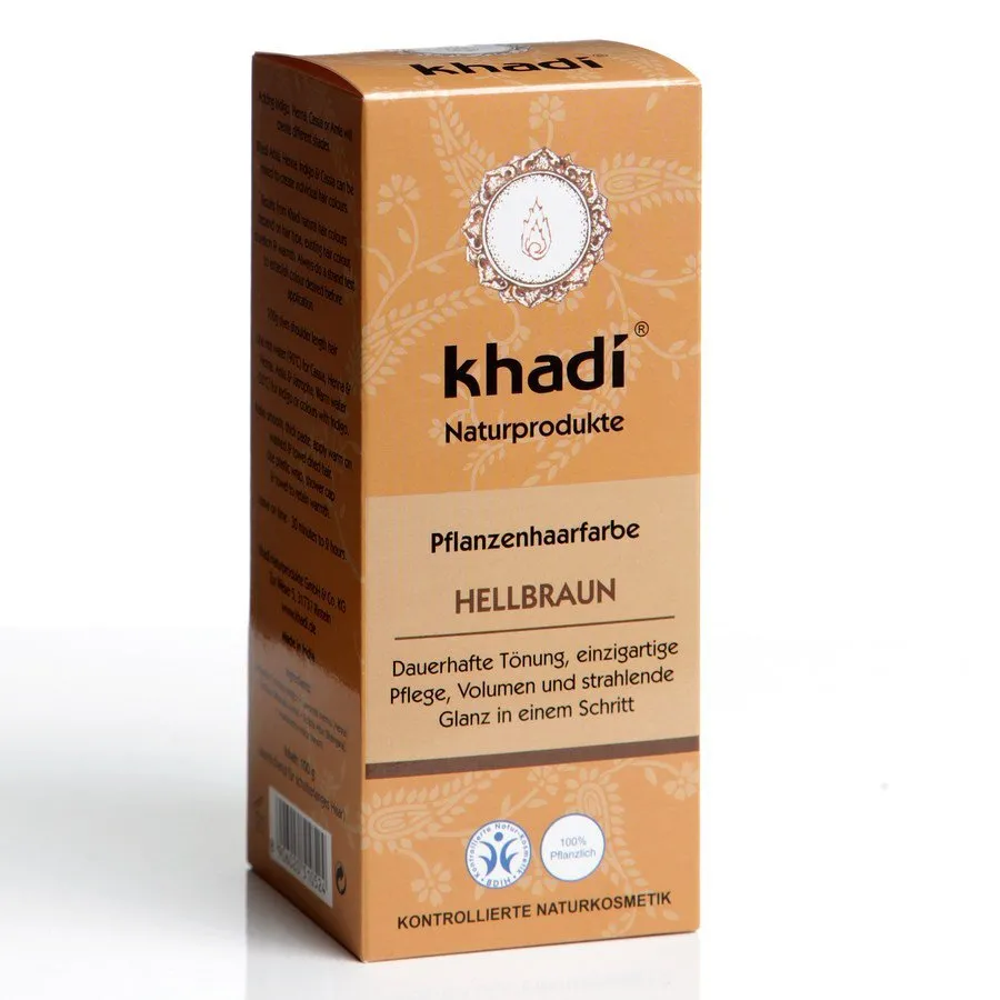 khadi-haarfarbe-hellbraun-100g-1