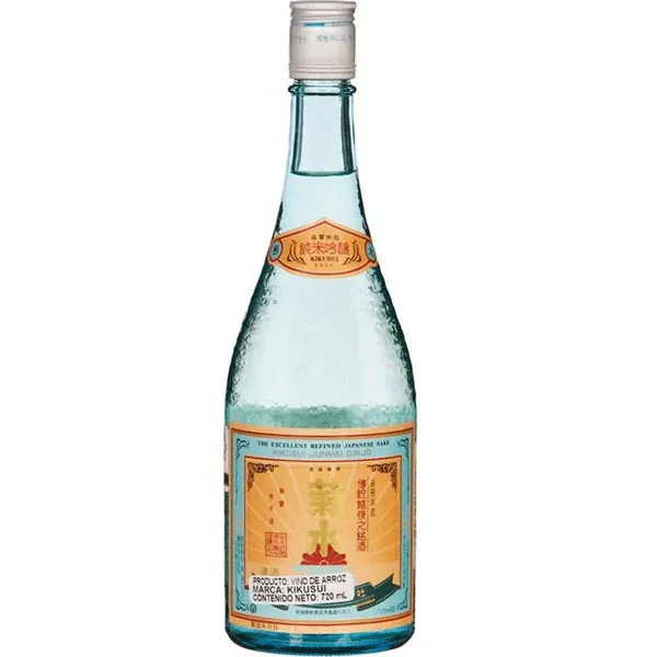 kikusui-junmai-ginjo-japanese-sake-720ml-1