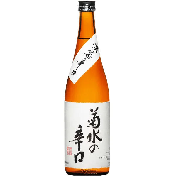 kikusui-karakuchi-japanese-sake-720ml-1