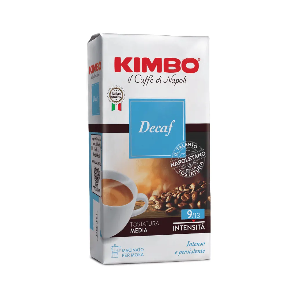 kimbo-macinato-decaf-250gr_600x600@2x-1