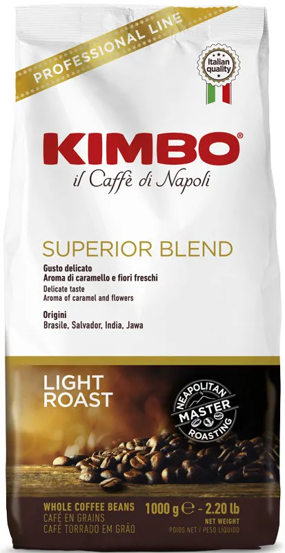 kimbo-superior-blend-espresso-1