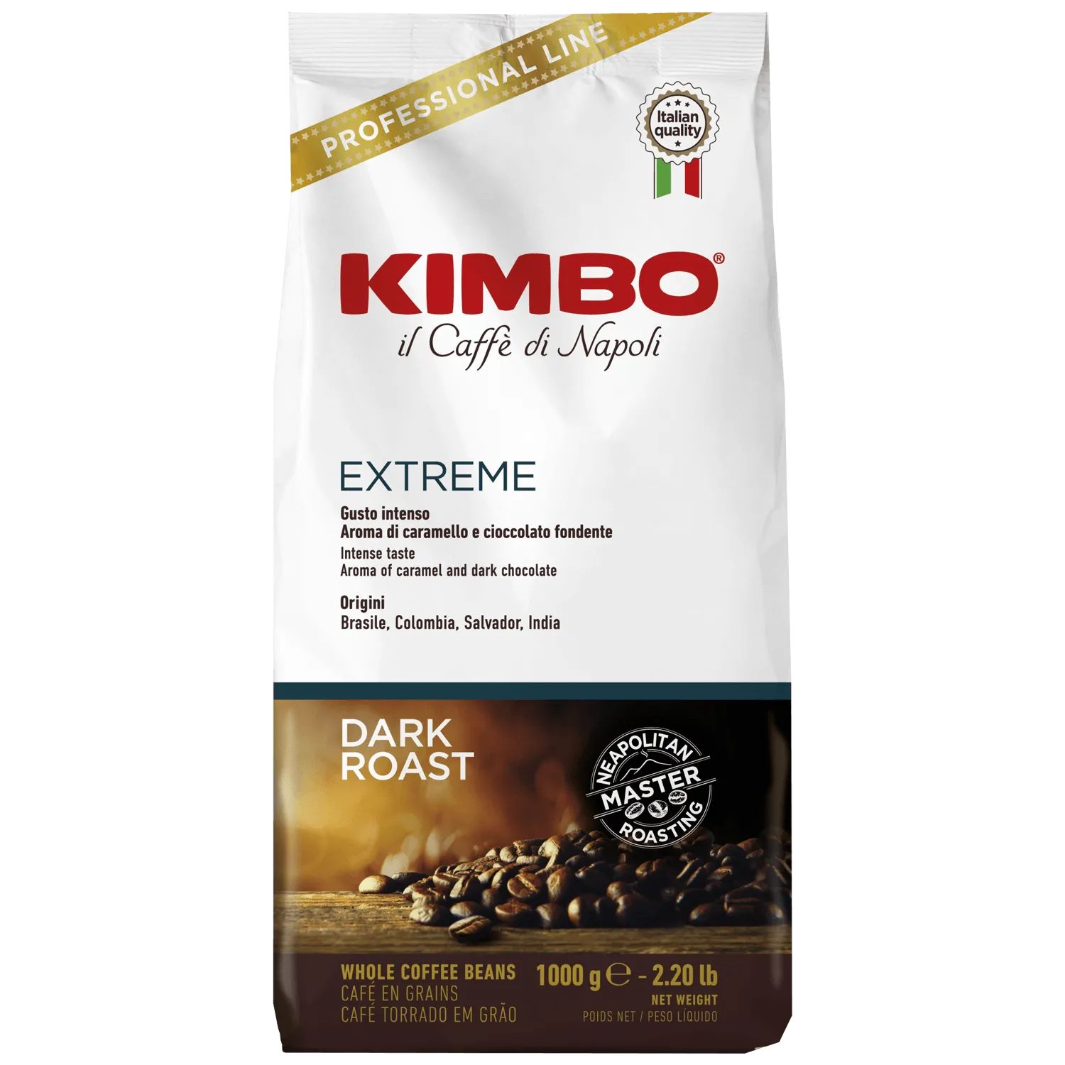 kimbo_extreme_2021-1
