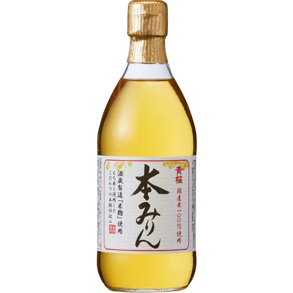 kizakura-hon-mirin-sweet-cooking-sake-500ml-1