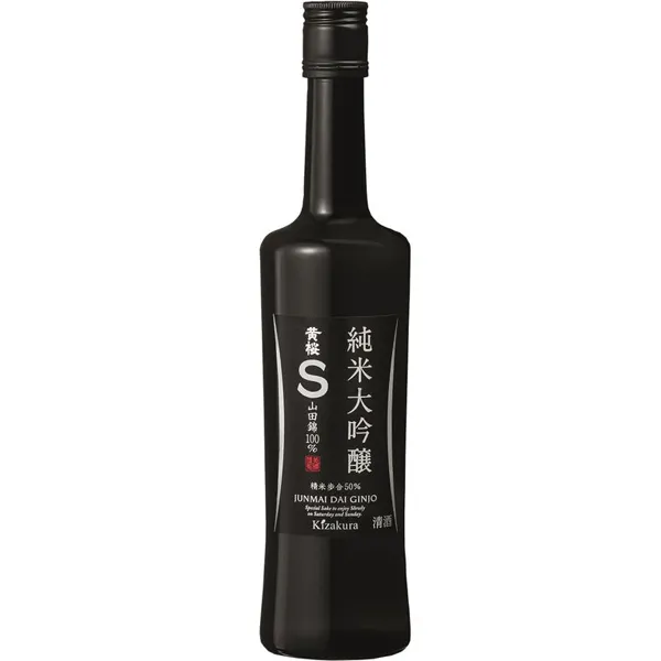 kizakura-junmai-dai-ginjo-sake-500ml-1