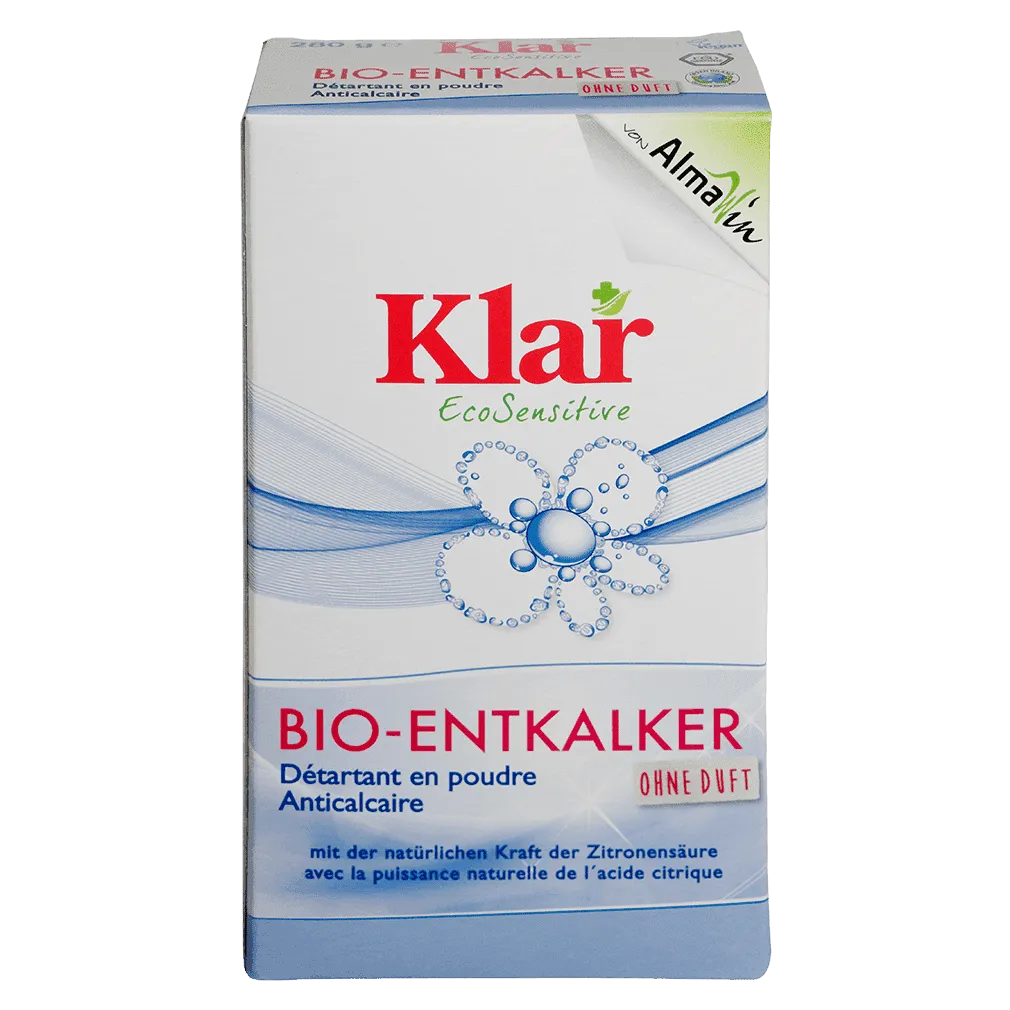 klar-bio-entkalker_ff0473c2-d18f-4128-b053-2ec1594995c6-1