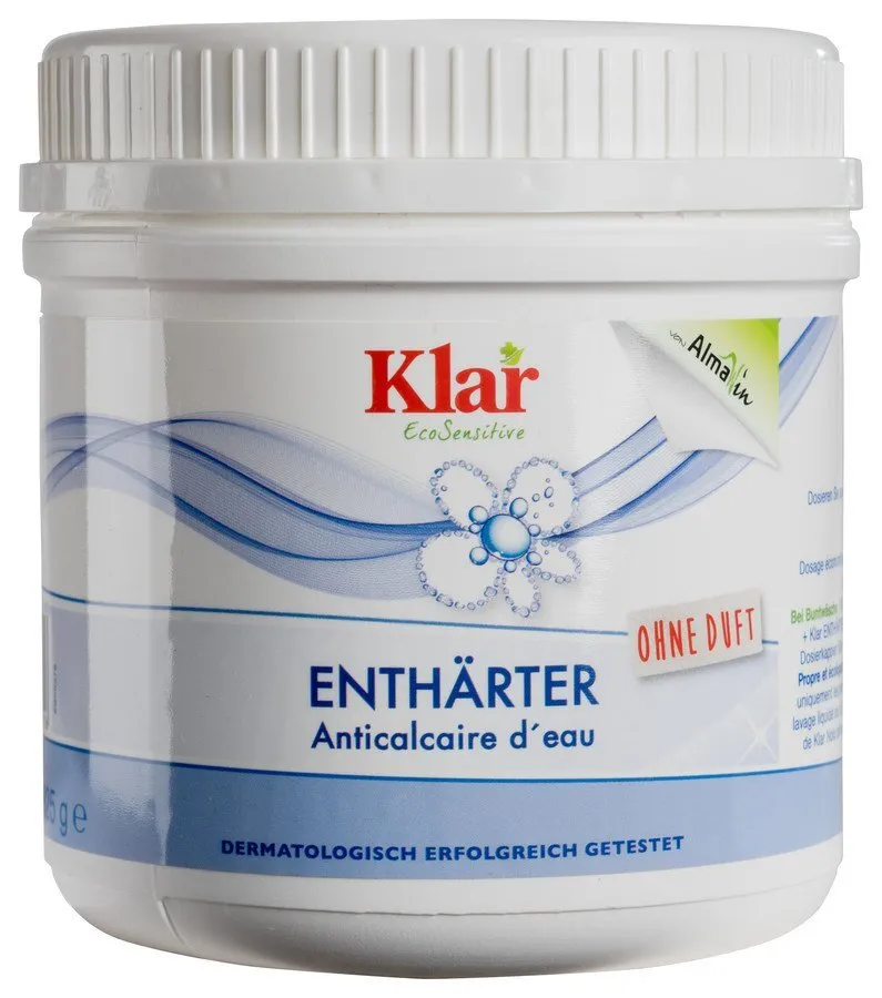 klar-enthaerter-325g-1