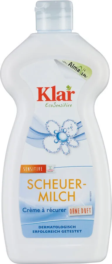 klar-scheuermilch-500ml-1