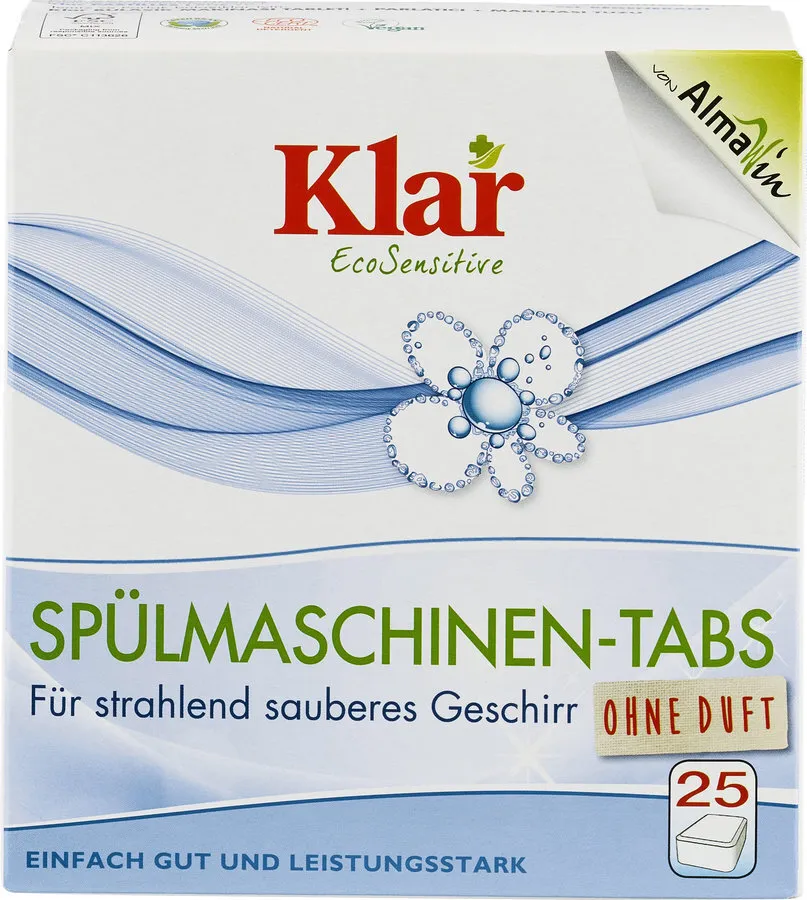 klar-spuelmaschinen-tabs-1