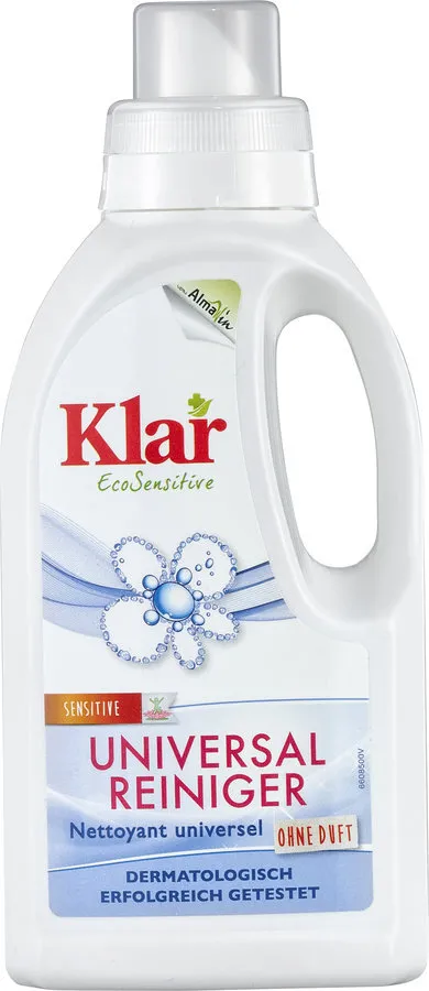 klar-universalreiniger-500ml-1