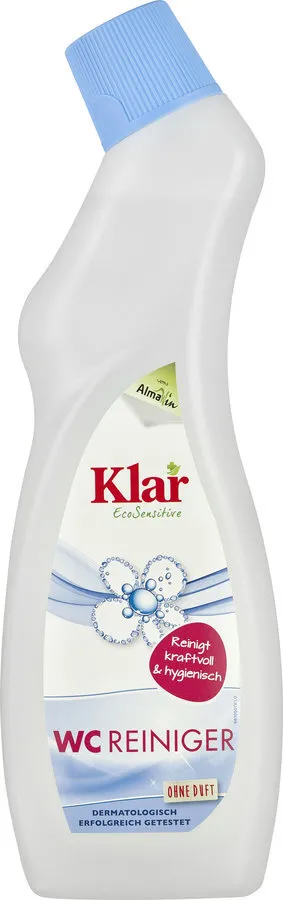 klar-wc-reiniger-750ml-1