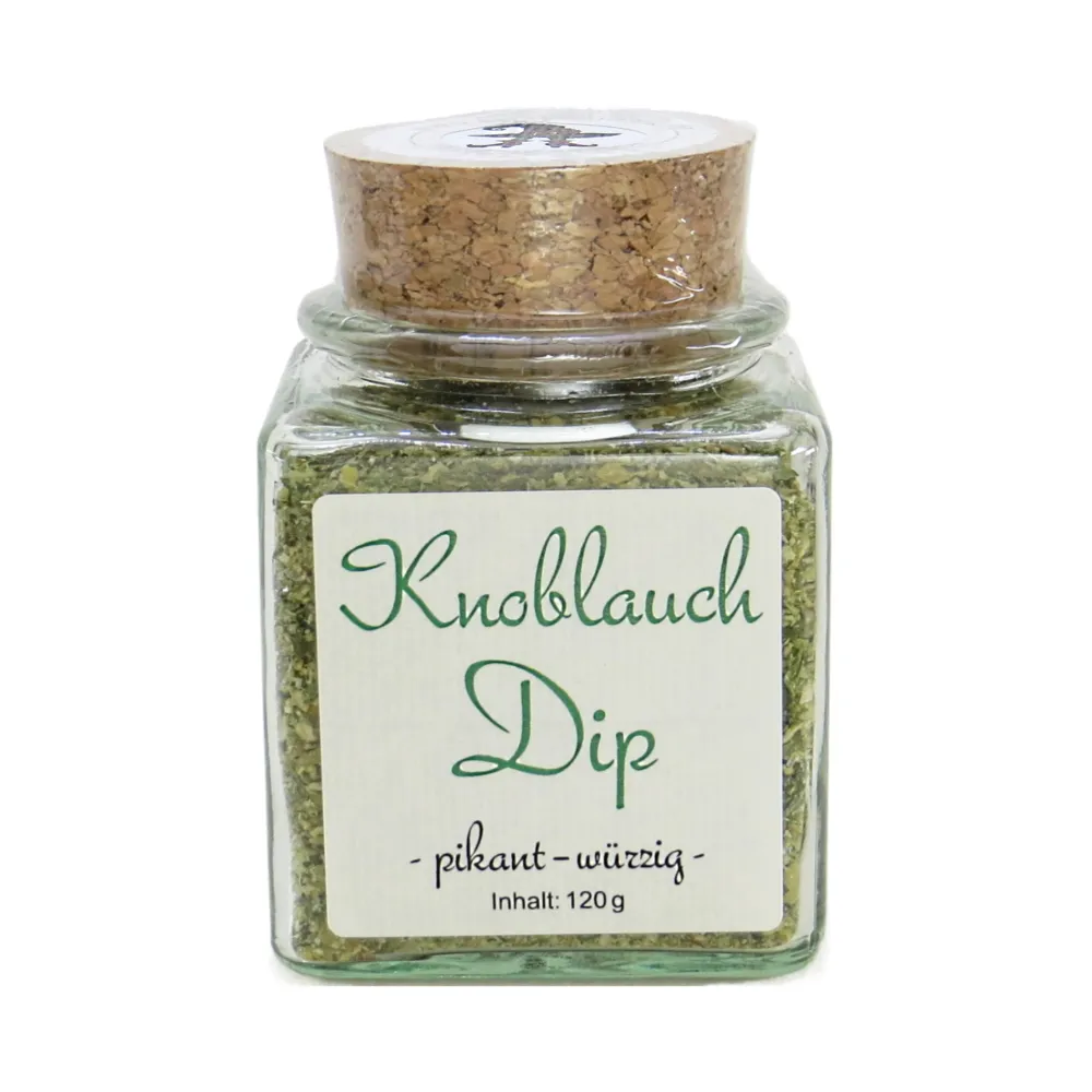 knoblauch-dip-harz-sauce-1