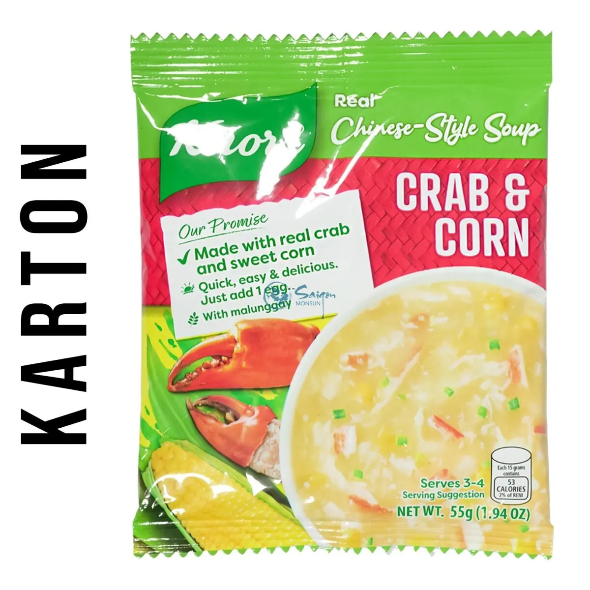 knorr-crab-corn-soup_1-1