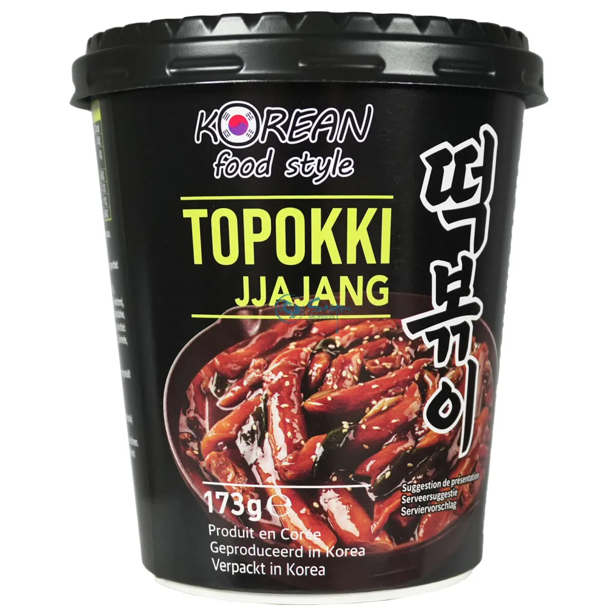 korean-food-style-topokki-jjajang-173g-1