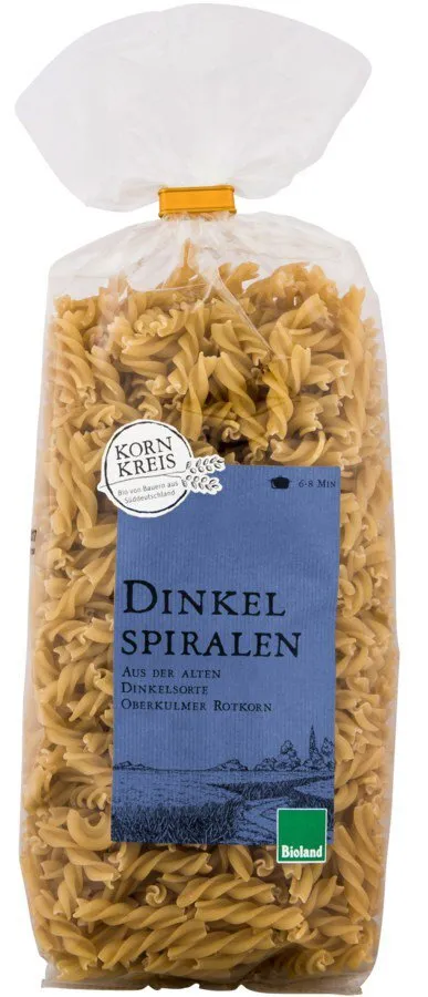 kornkreis-dinkel-spiralen-hell-500g-1