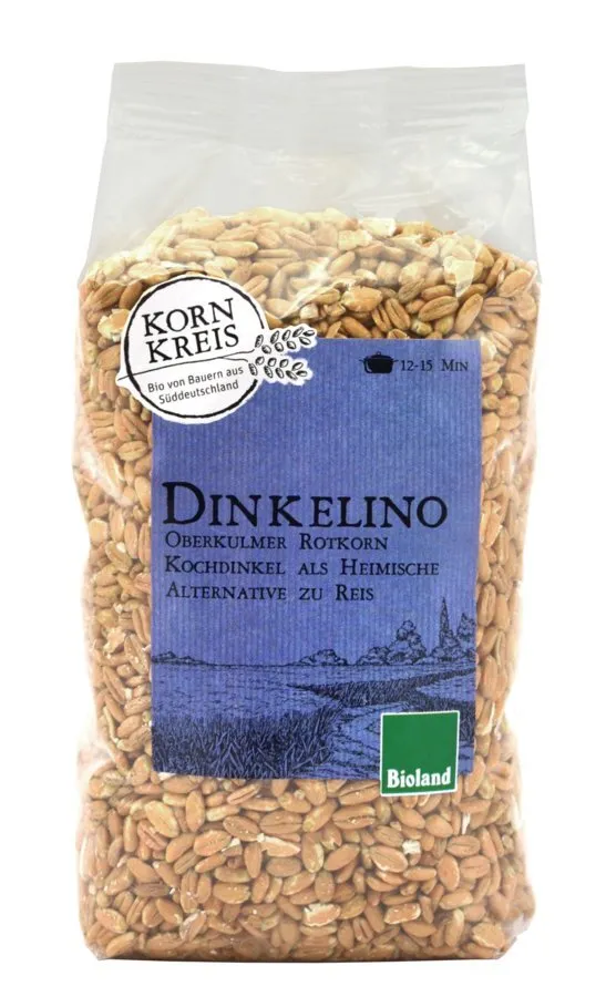 kornkreis-dinkelino-500g-1