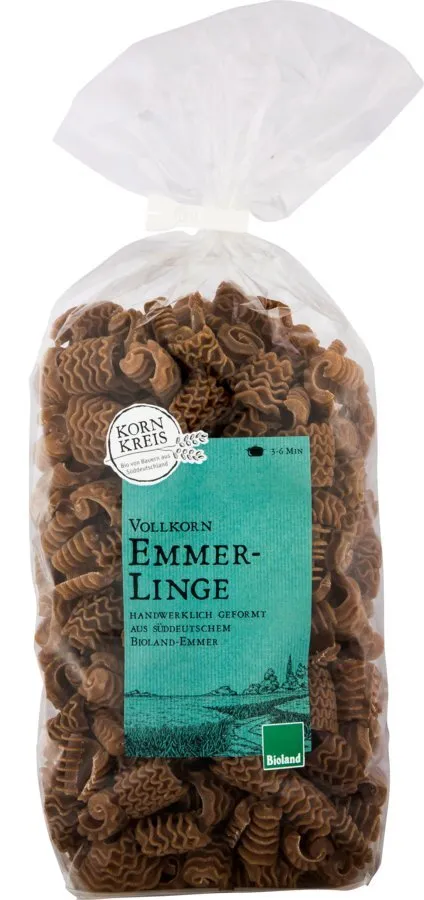 kornkreis-vollkorn-emmerlinge-400g-1