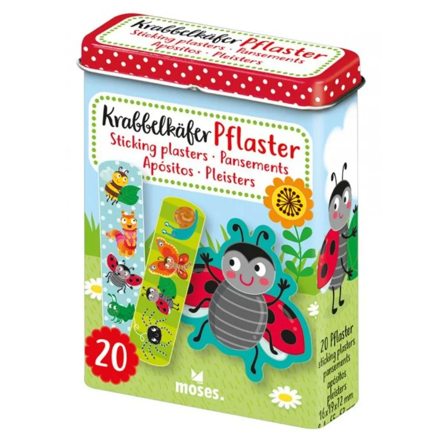 krabbelkaefer-pflaster-1