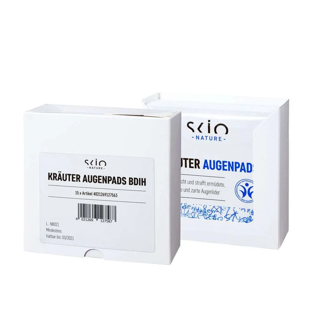 kraeuter-augenpads1-1