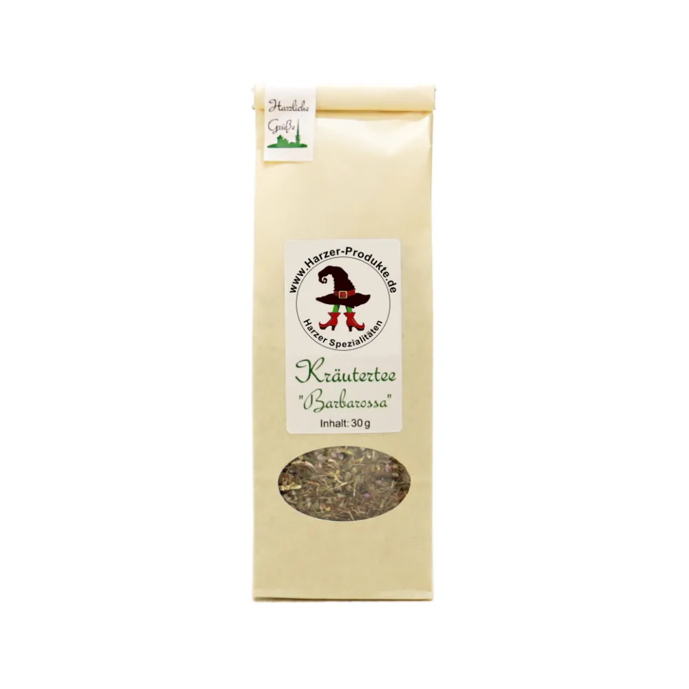 kraeutertee-harz-handmade-brennnessel-erikakraut-1