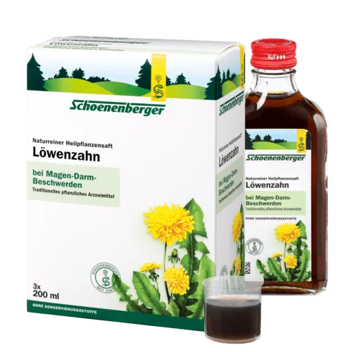 l_wenzahn_600ml-1