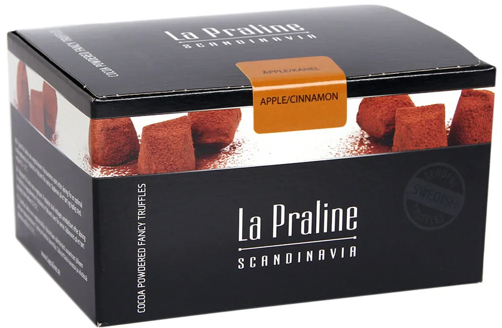 la-praline-schokotrueffel-mit-apfelzimt-1