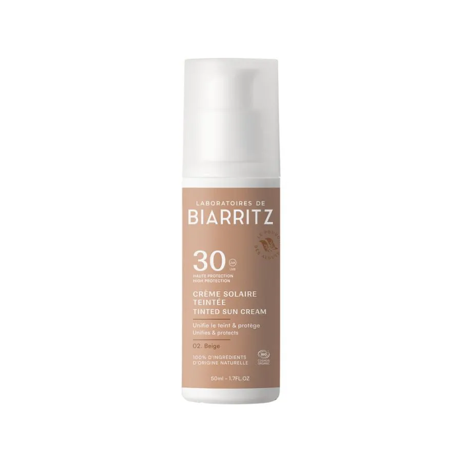 laboratoires-de-biarritz-getoente-sonnencreme-lsf-30-beige-bio-50ml_be816643-601d-4f38-8c21-ef83761f6557-1