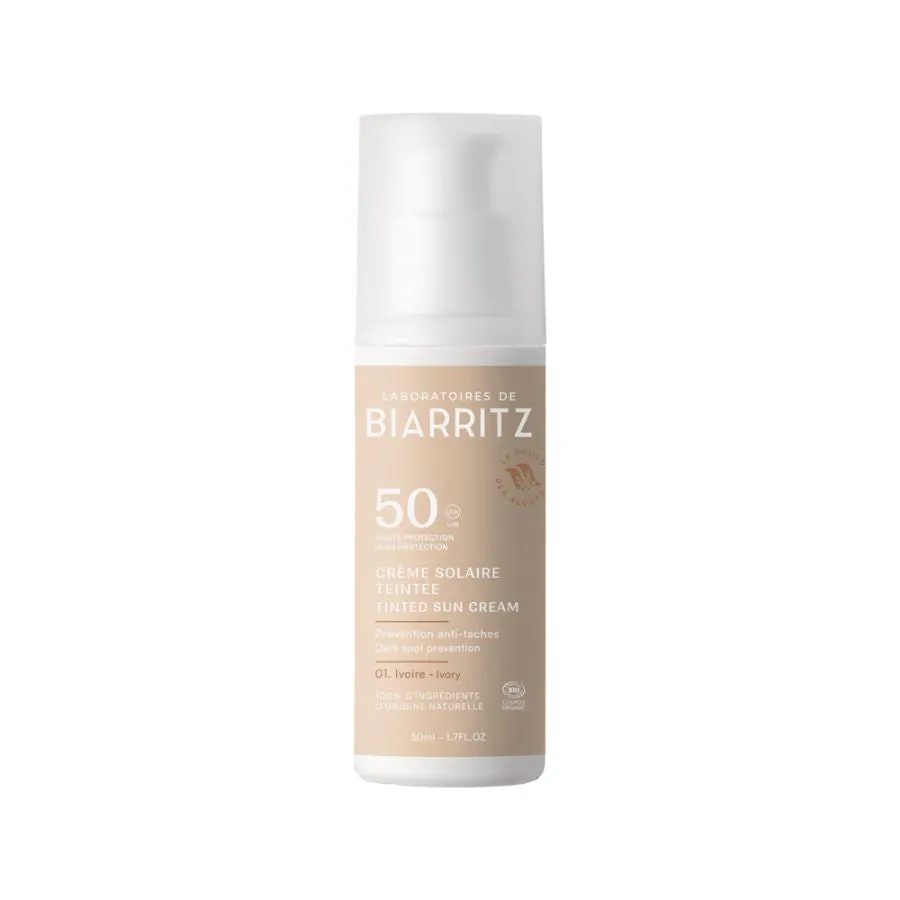laboratoires-de-biarritz-getoente-sonnencreme-wasserfest-lsf-50-elfenbein-bio-50ml_6e637066-8818-4b61-b3a2-d79b9e5e42dc-1