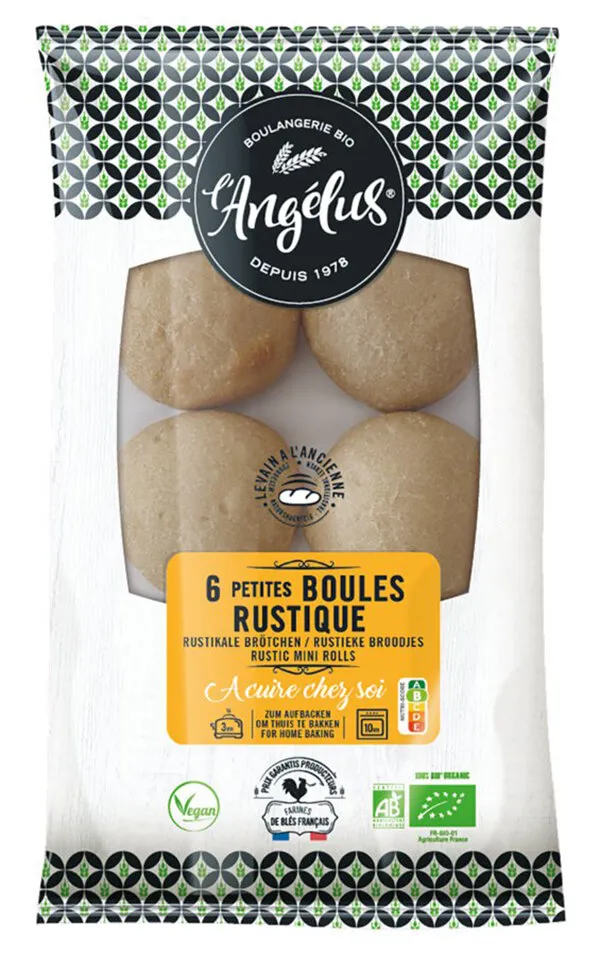 langelus-rustikale-broetchen-zum-aufbacken-6x-60g-bio-1