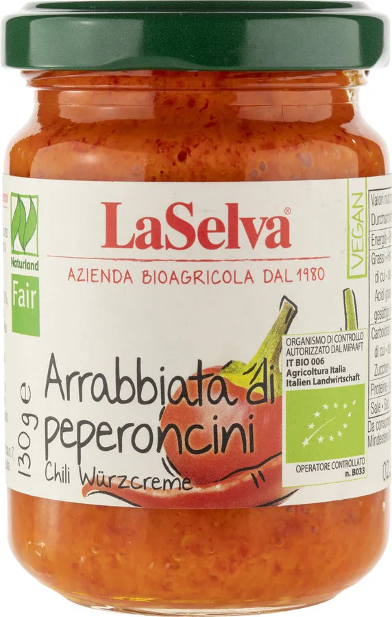 laselva-arrabbiata-di-peperoncini-130g-1