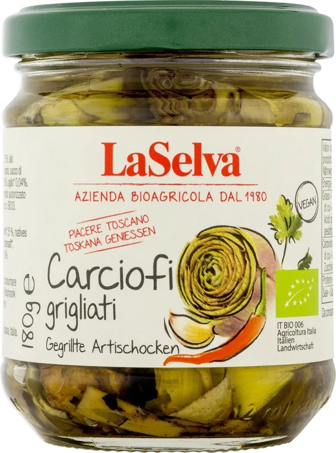laselva-artischocken-gegrillt-mit-knoblauch-180g-bio-1