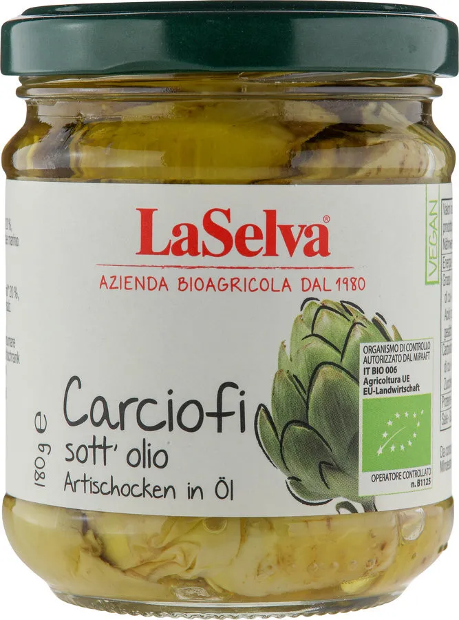 laselva-artischocken-in-oel-180g-1