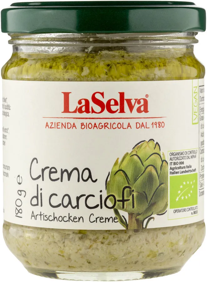laselva-artischockencreme-180g-1