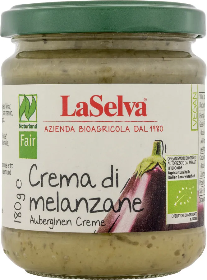 laselva-auberginencreme-180g-bio-1