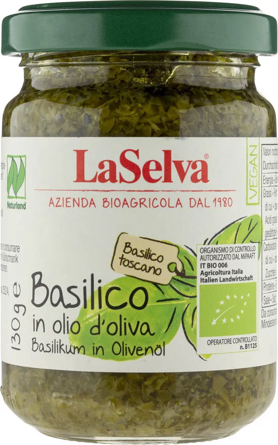 laselva-basilikum-in-olivenoel-130g-bio-1