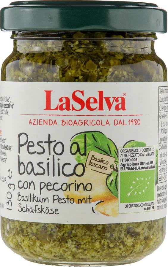 laselva-basilikum-pesto-mit-schafskaese-130-g-1